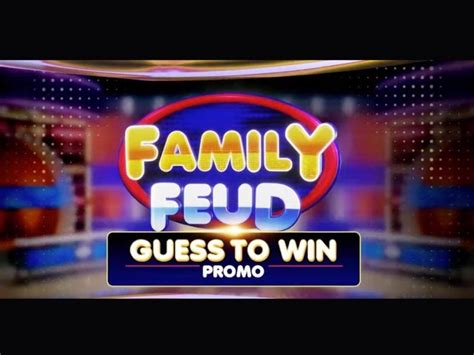 guess to win promo may 9
